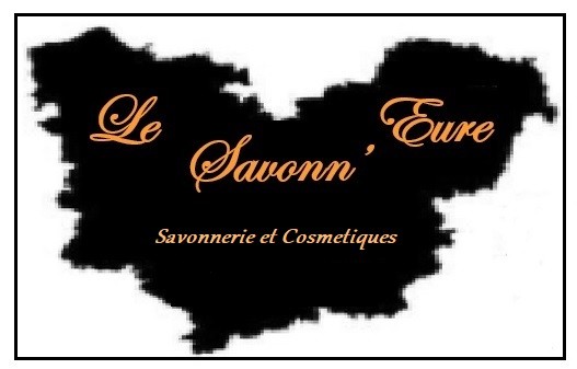 Le Savonn'Eure